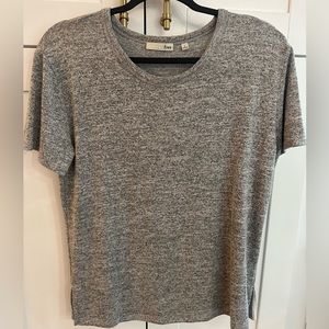 Aritzia Wilfred Free Knit